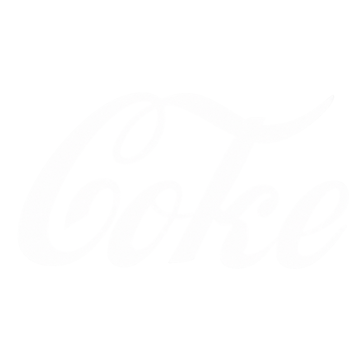 $COKE